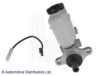 BLUE PRINT ADM55111 Brake Master Cylinder